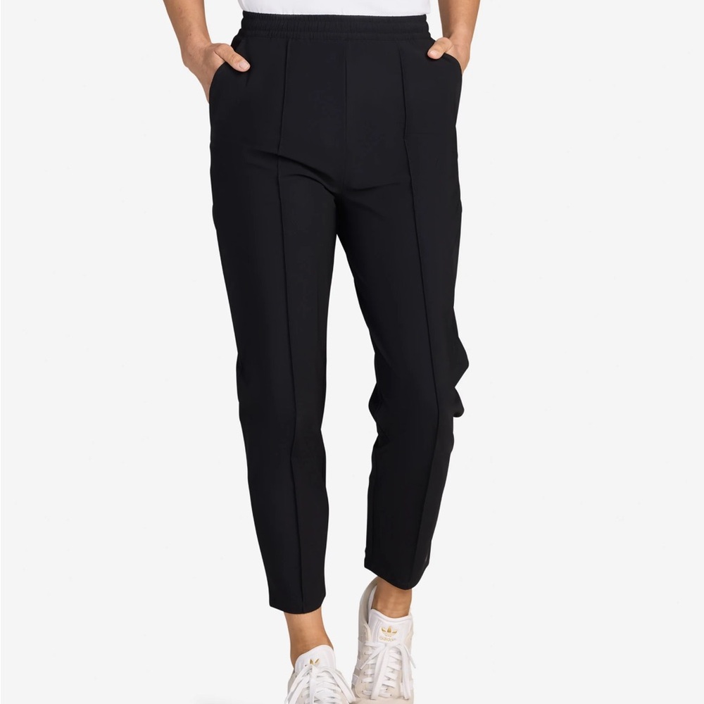 Bad Birdie players pant golf pants size large